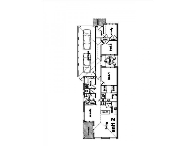 2/21 Kyema Drive, Lara VIC 3212