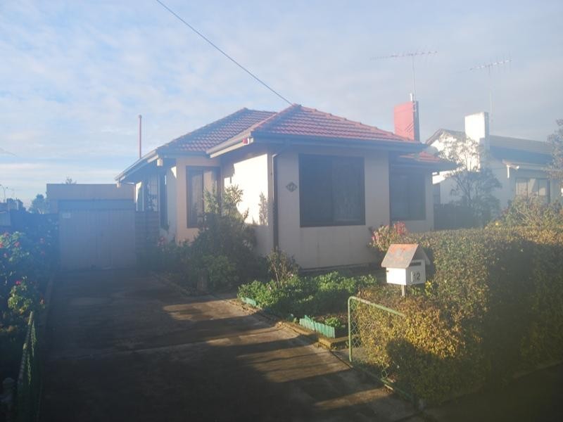 12 Michigan Avenue, Corio VIC 3214