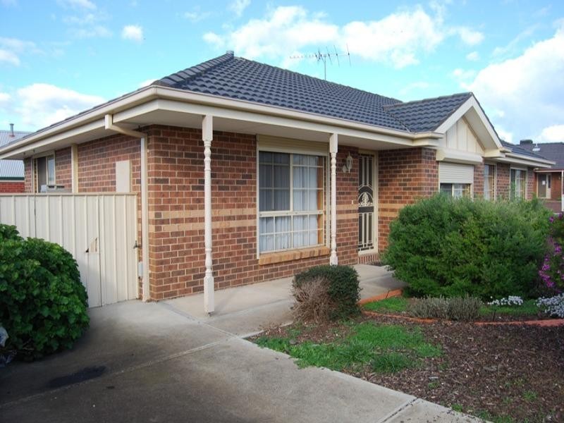 1 Kanowna Place, Lara VIC 3212