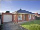 Unit 1/29 Balagundi Drive, Lara VIC 3212