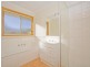 Unit 1/29 Balagundi Drive, Lara VIC 3212