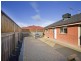 Unit 1/29 Balagundi Drive, Lara VIC 3212