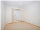 Unit 1/29 Balagundi Drive, Lara VIC 3212