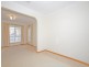 Unit 1/29 Balagundi Drive, Lara VIC 3212
