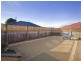 Unit 1/29 Balagundi Drive, Lara VIC 3212