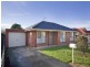 Unit 1/29 Balagundi Drive, Lara VIC 3212