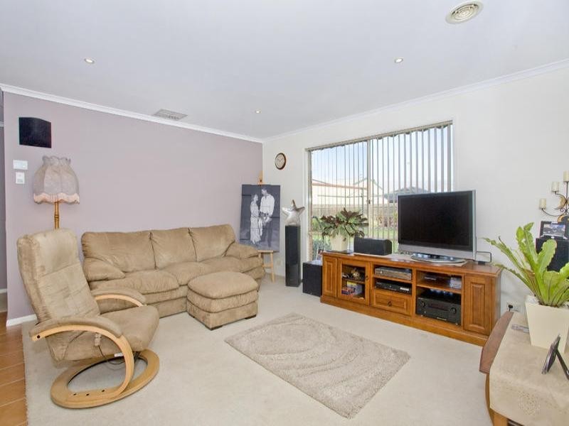 5 Ingrid Place, Lara VIC 3212