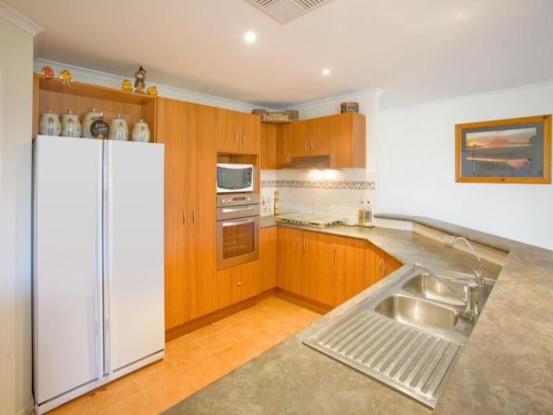 5 Ingrid Place, Lara VIC 3212