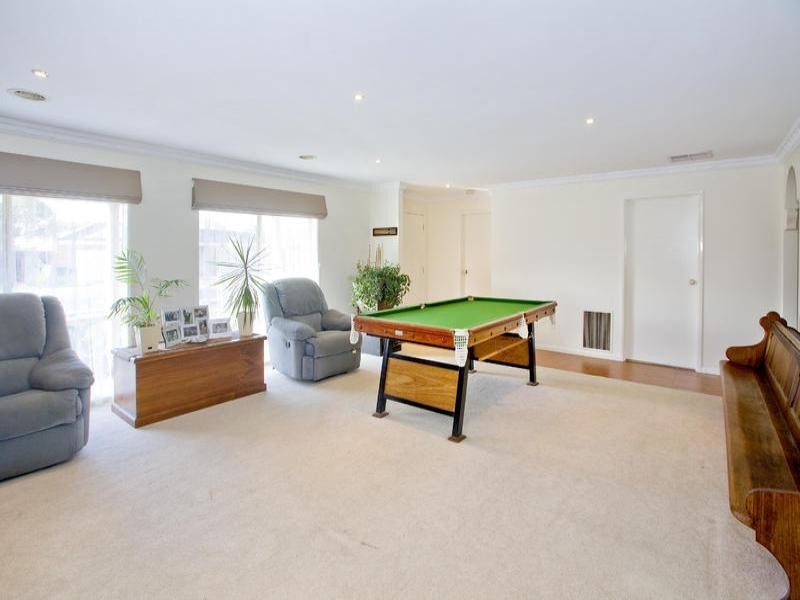 5 Ingrid Place, Lara VIC 3212