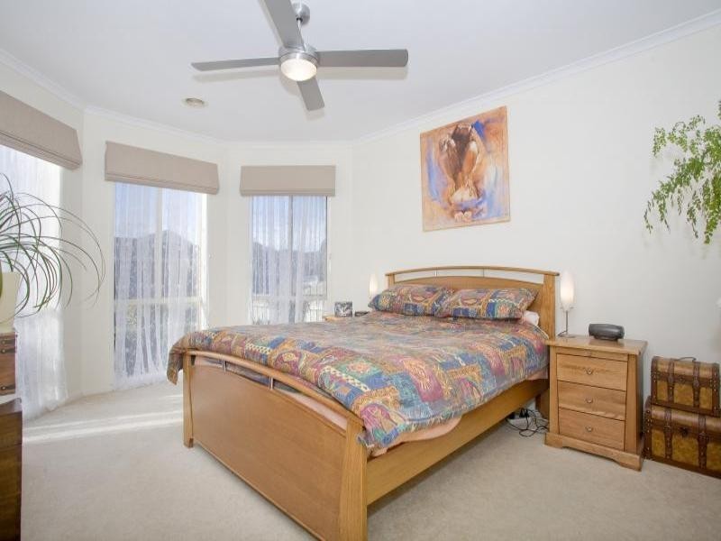 5 Ingrid Place, Lara VIC 3212