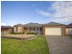 5 Ingrid Place, Lara VIC 3212