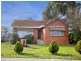38 Princess Road, Corio VIC 3214