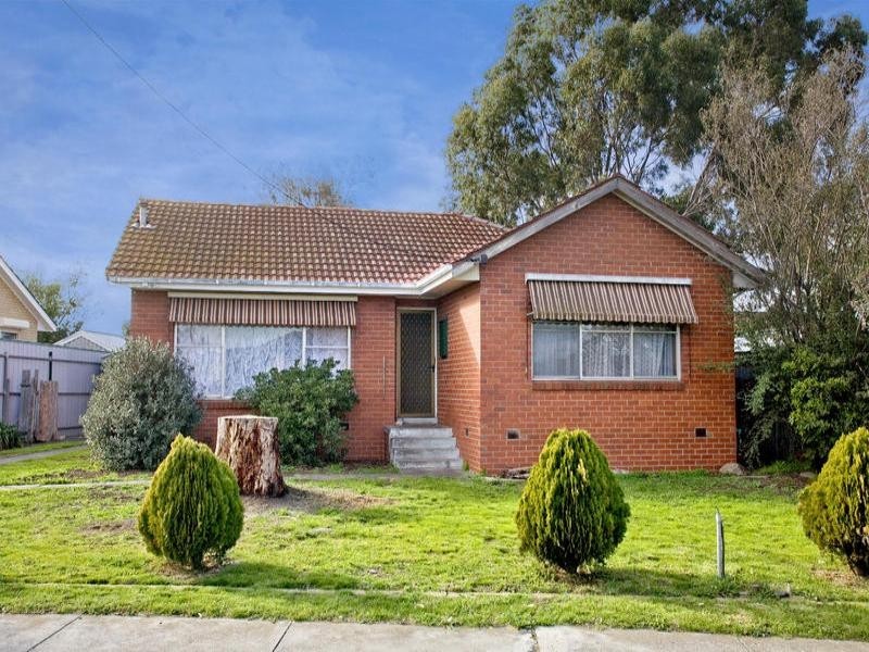 38 Princess Road, Corio VIC 3214