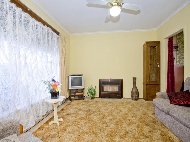 38 Princess Road, Corio VIC 3214