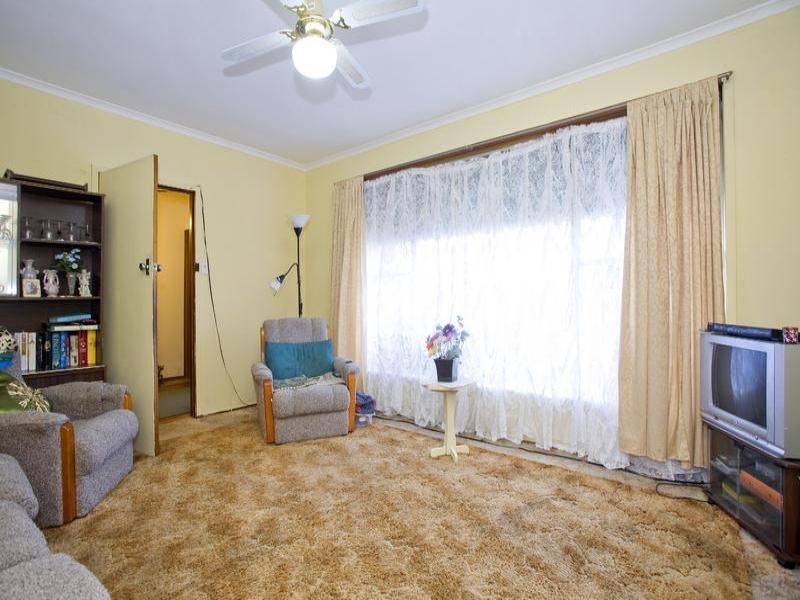 38 Princess Road, Corio VIC 3214