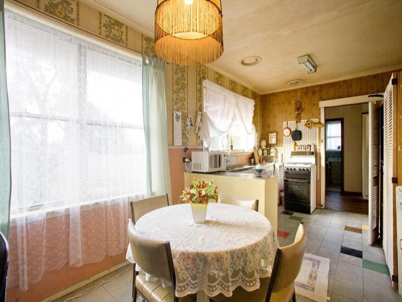 38 Princess Road, Corio VIC 3214