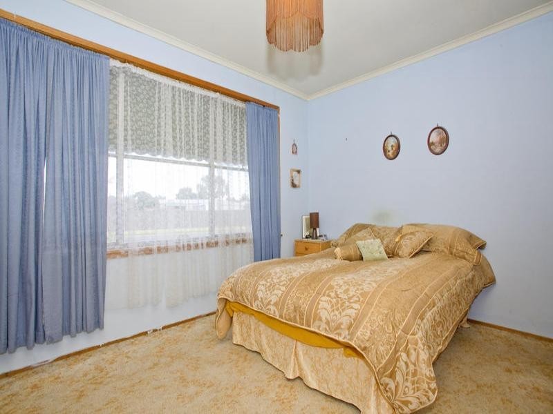 38 Princess Road, Corio VIC 3214