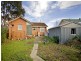 38 Princess Road, Corio VIC 3214