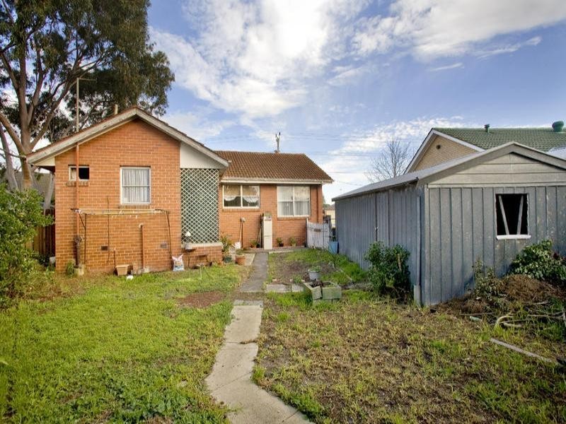 38 Princess Road, Corio VIC 3214