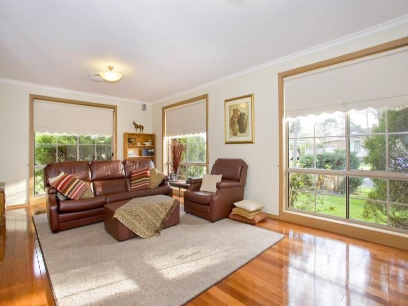 4 Currawong Court, Lara VIC 3212