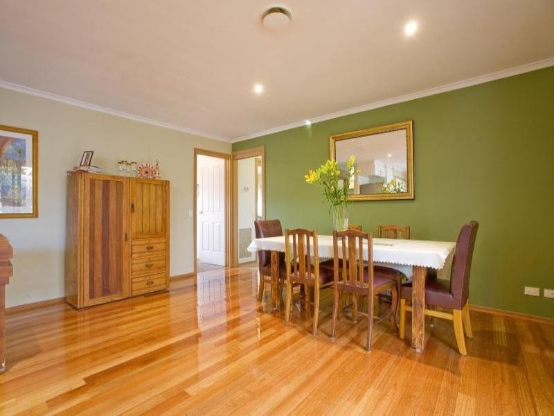 4 Currawong Court, Lara VIC 3212