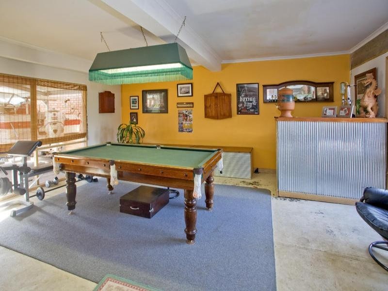 4 Currawong Court, Lara VIC 3212