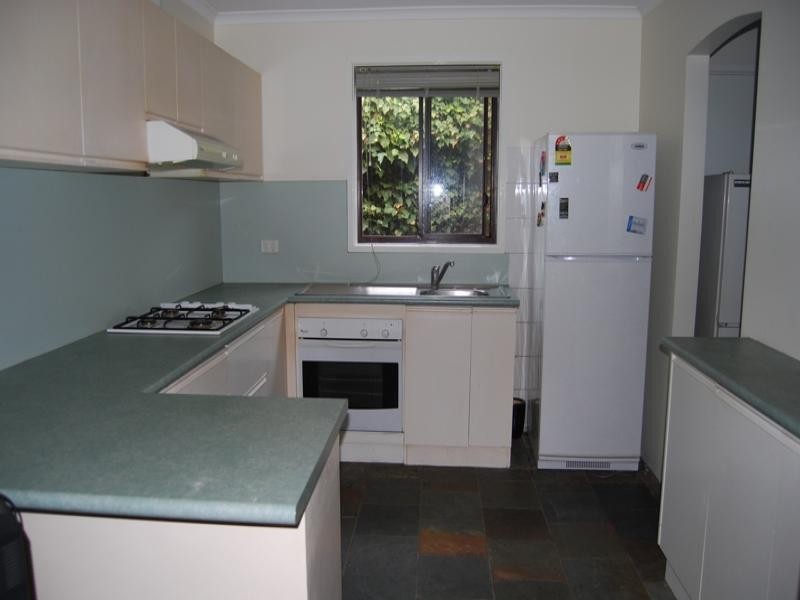 23 Waliki Court, Lara VIC 3212