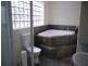 23 Waliki Court, Lara VIC 3212