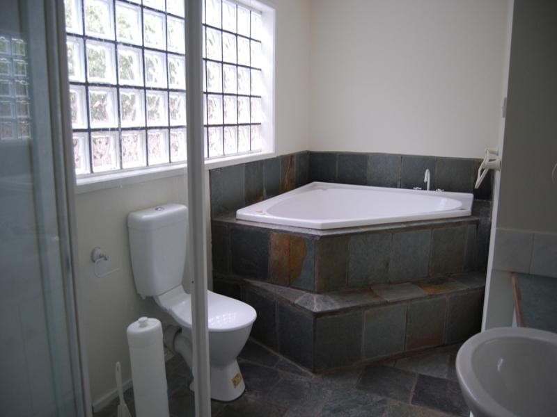 23 Waliki Court, Lara VIC 3212