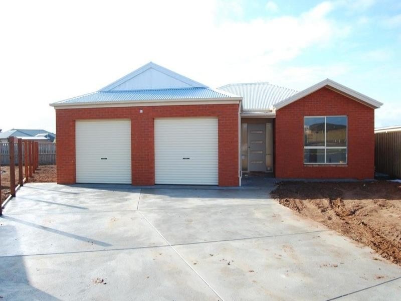 31 Citius Close, Lara VIC 3212