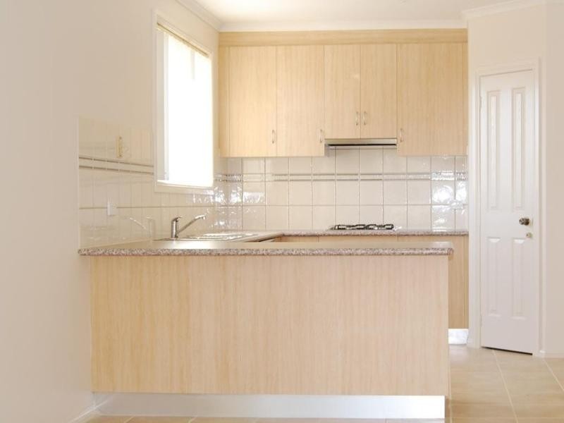 31 Citius Close, Lara VIC 3212