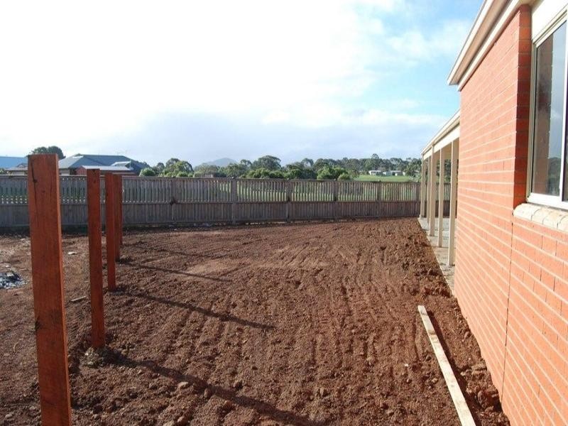 31 Citius Close, Lara VIC 3212