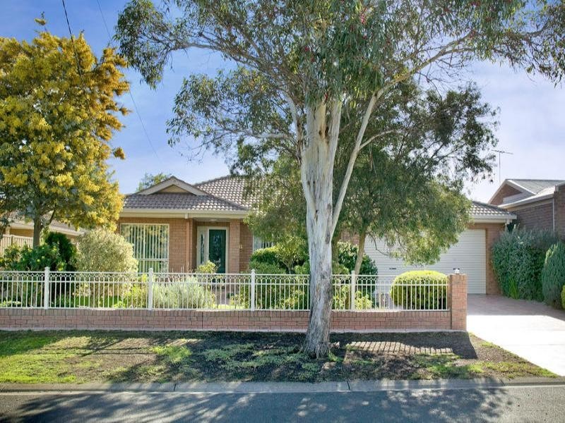 6 Haydn Street, Lara VIC 3212