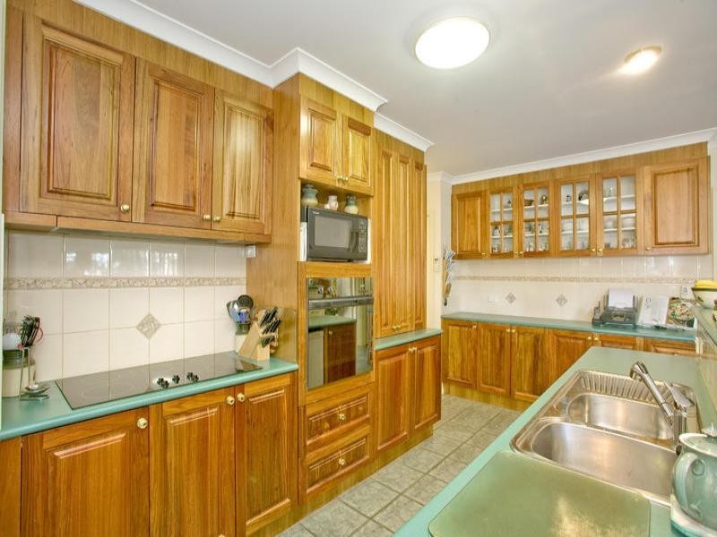 6 Haydn Street, Lara VIC 3212