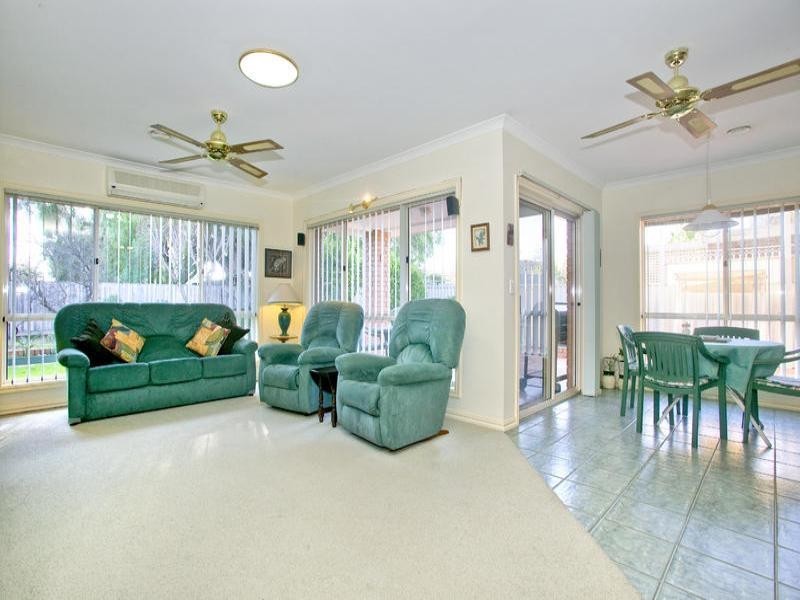 6 Haydn Street, Lara VIC 3212