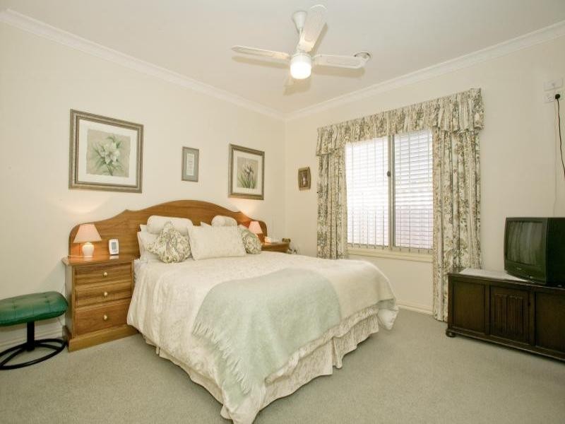 6 Haydn Street, Lara VIC 3212