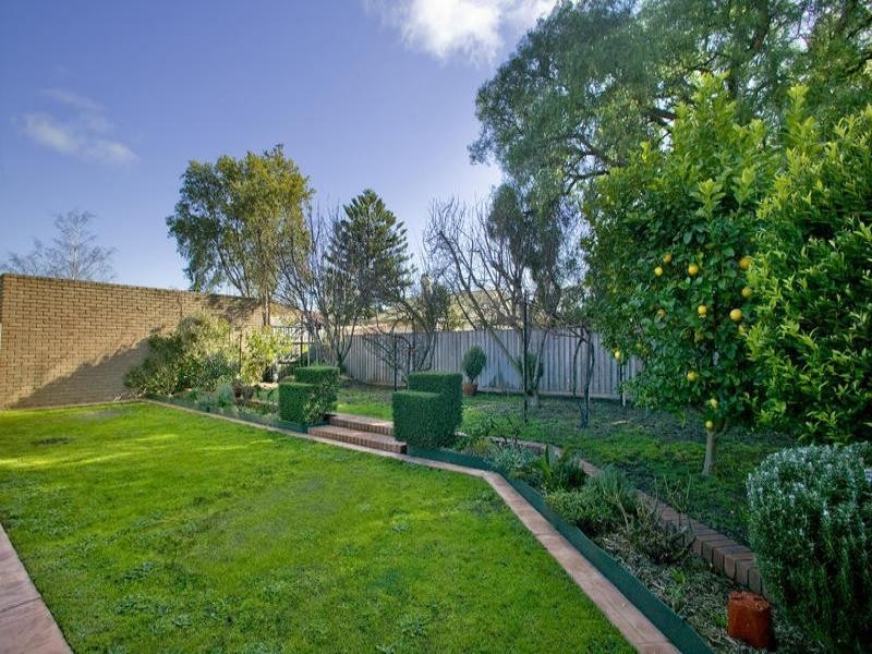 6 Haydn Street, Lara VIC 3212