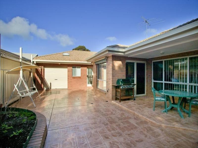 6 Haydn Street, Lara VIC 3212