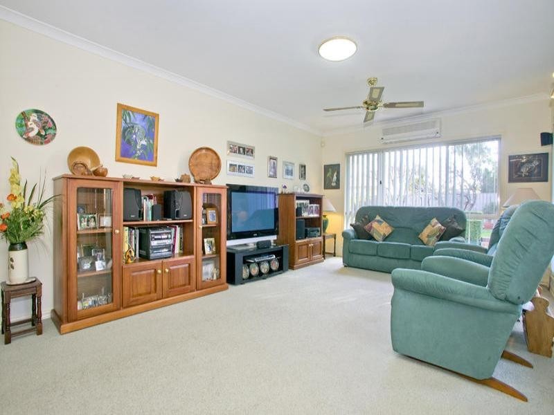 6 Haydn Street, Lara VIC 3212