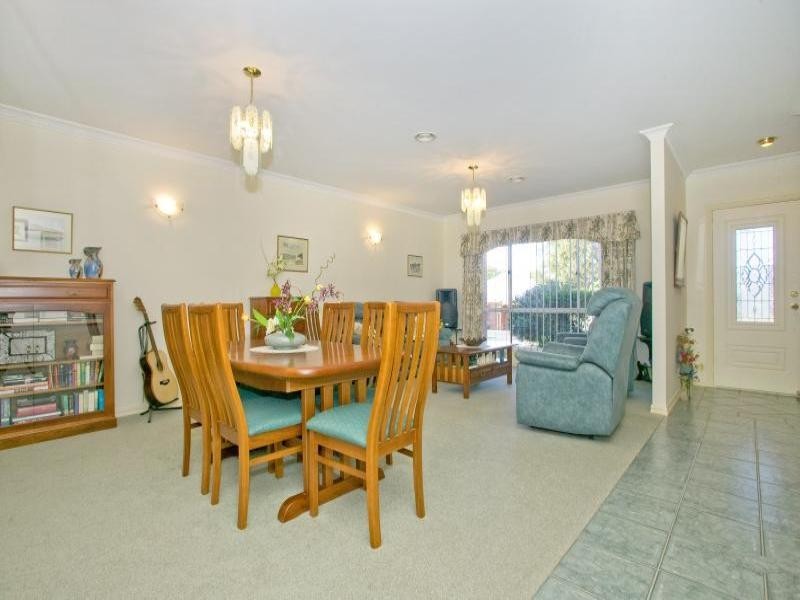 6 Haydn Street, Lara VIC 3212