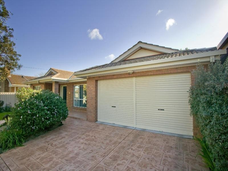 6 Haydn Street, Lara VIC 3212