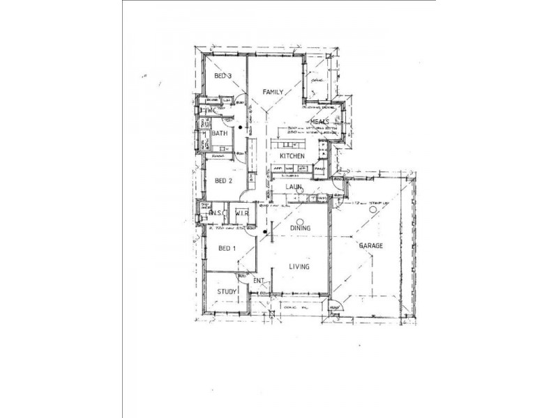 6 Haydn Street, Lara VIC 3212