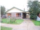 177 Bacchus Marsh Road, Corio VIC 3214