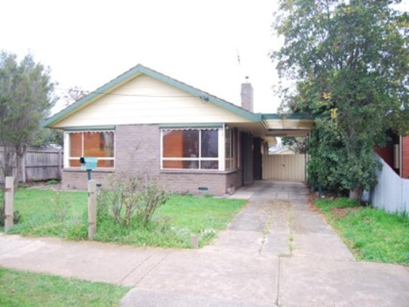 177 Bacchus Marsh Road, Corio VIC 3214