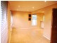 177 Bacchus Marsh Road, Corio VIC 3214