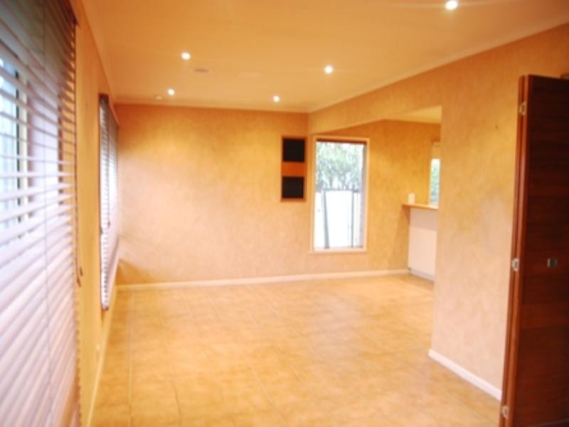 177 Bacchus Marsh Road, Corio VIC 3214