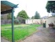 177 Bacchus Marsh Road, Corio VIC 3214