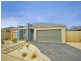25 Nigella Avenue, Corio VIC 3214