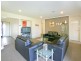 25 Nigella Avenue, Corio VIC 3214