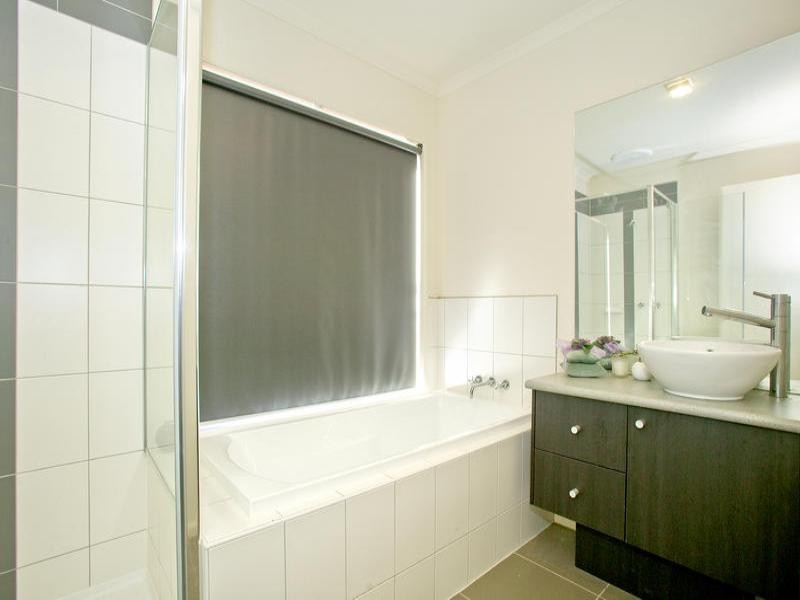 25 Nigella Avenue, Corio VIC 3214